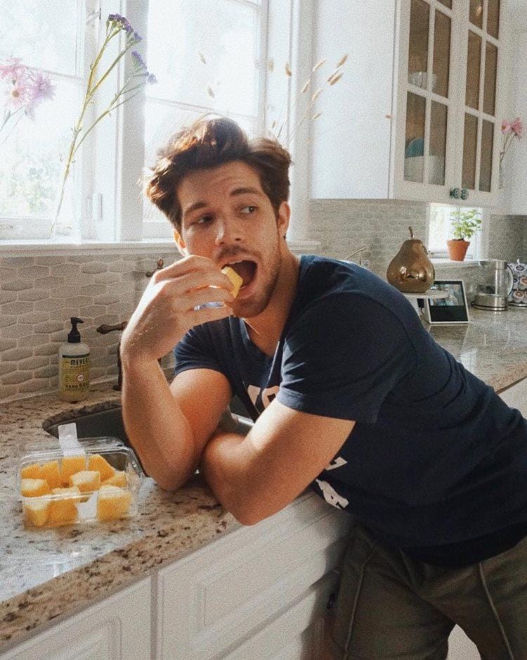 Instagram.com/ijulian_