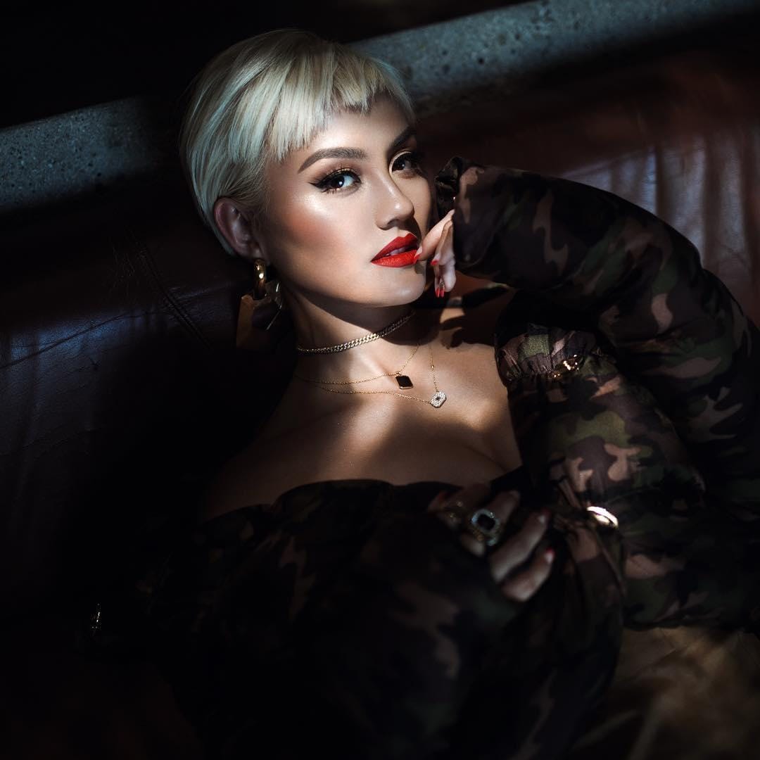 Instagram.com/agnezmo