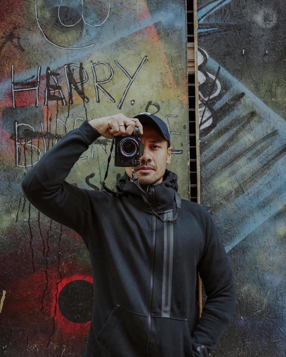 Instagram.com/Chicco.jerikho