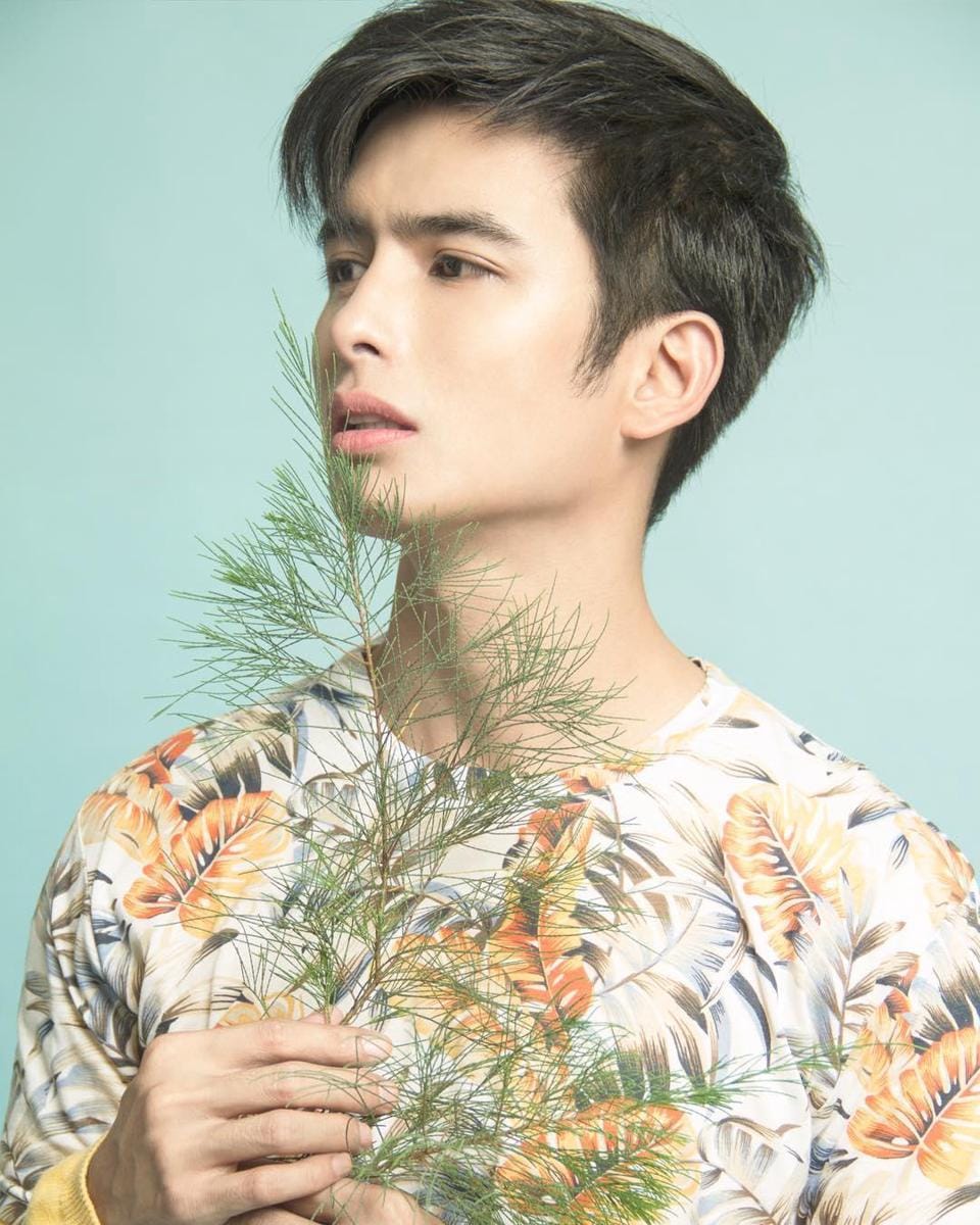 Instagram.com/teejaymarquez