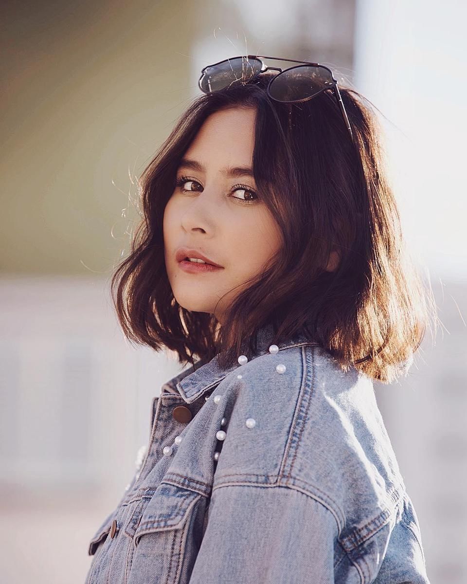 Instagram.com/prillylatuconsina96