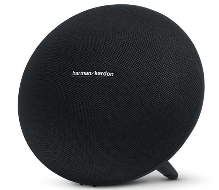 staging-erafone.erafone.com