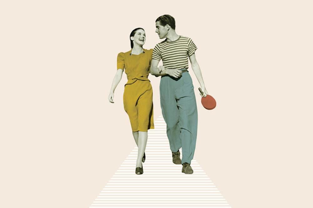 Vingle.net/Alexandra Ethell