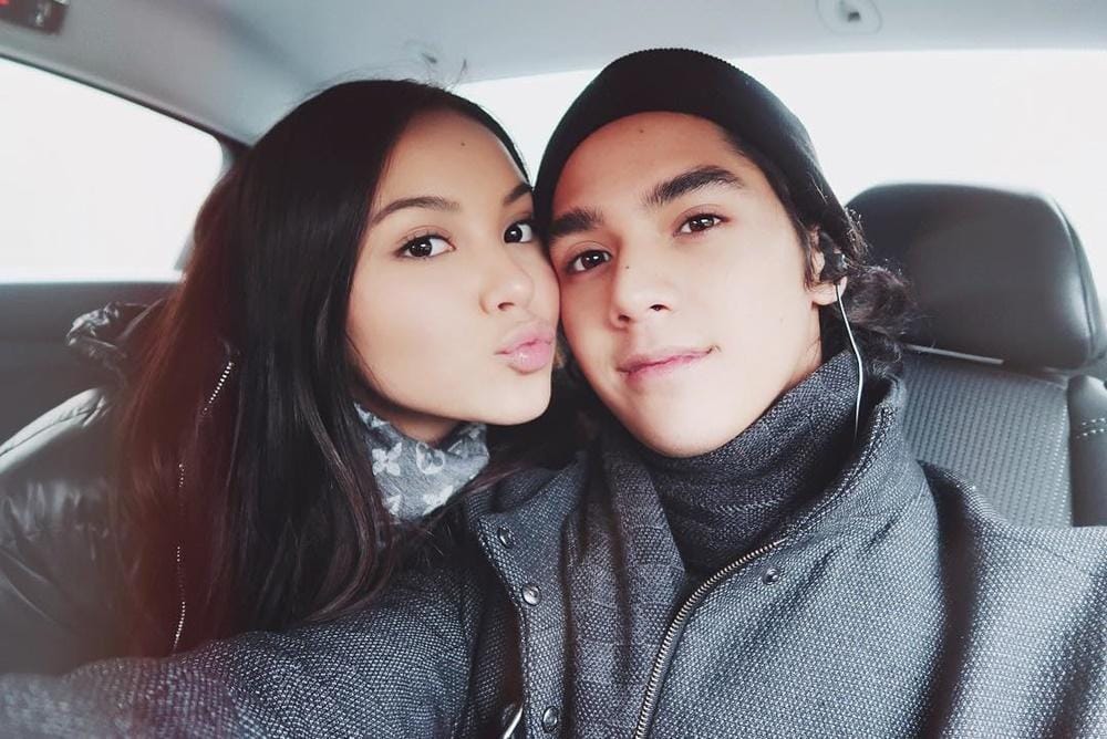 Instagram.com/alyssadaguise