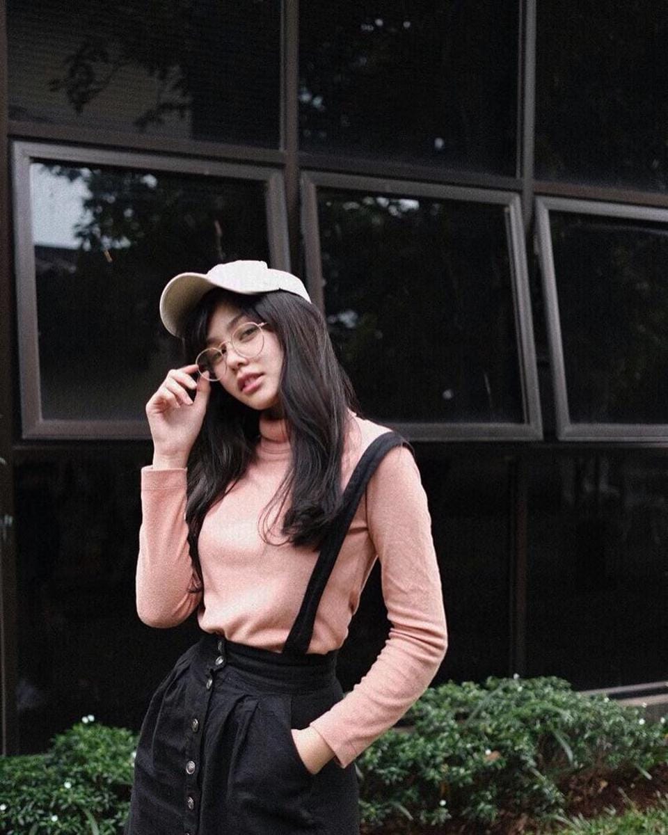 Instagram.com/vaneshaass