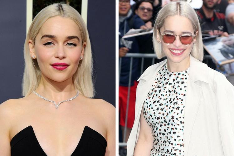 hawtcelebs.com/splashnews.com