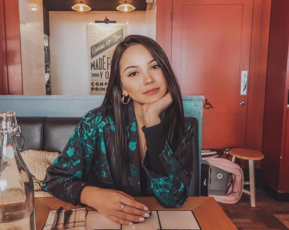 Instagram.com/alyssadaguise