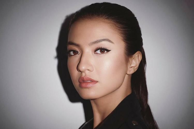 Instagram.com/@ralineshah/@ifanhartanto