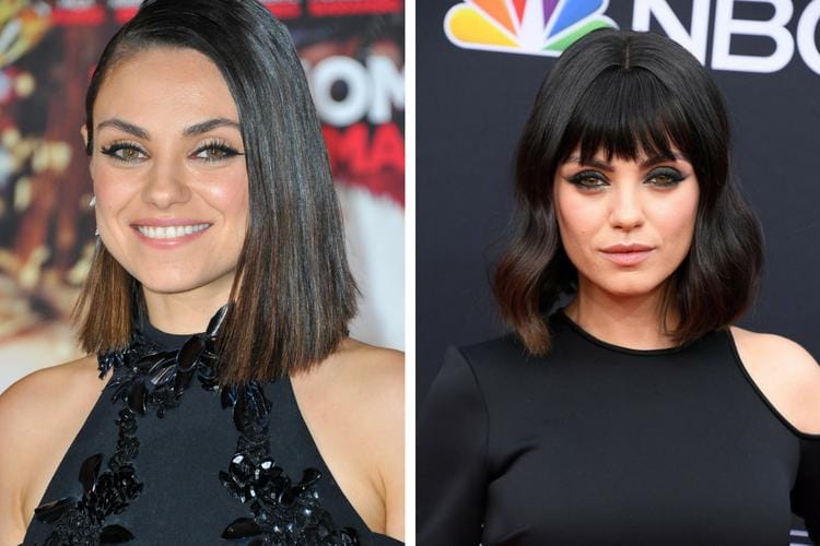 instyle.com/marieclaire.com