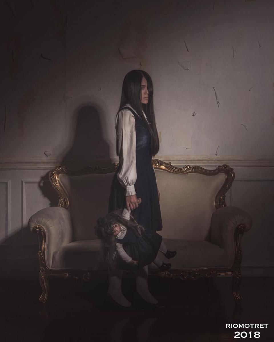 Instagram.com/rianariani