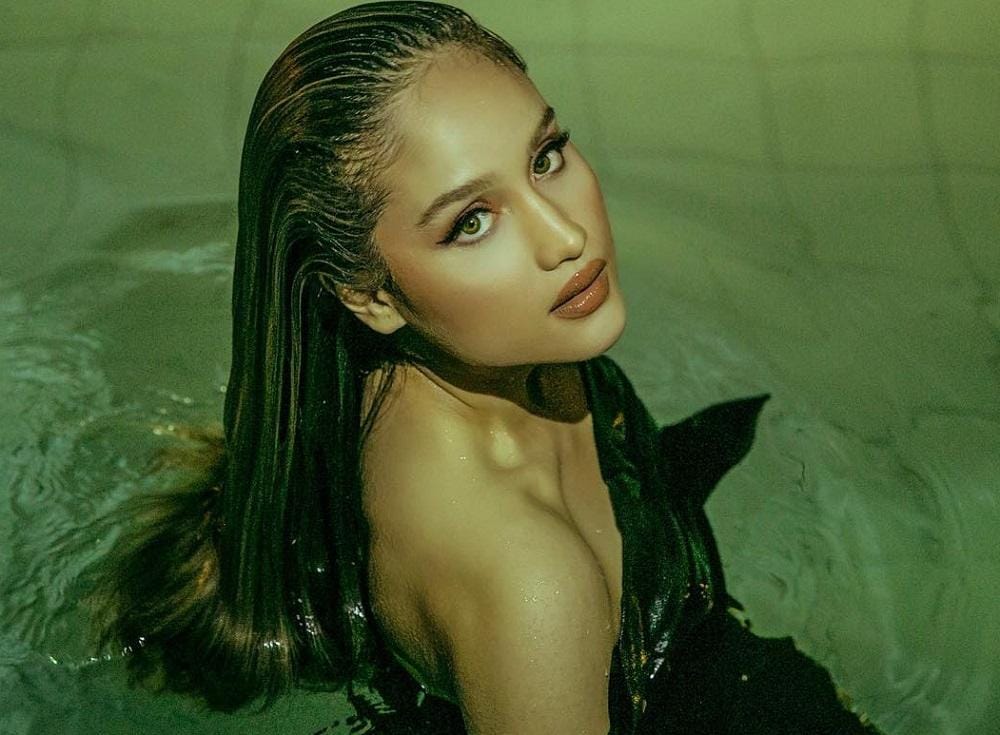 instagram.com/claurakiehl