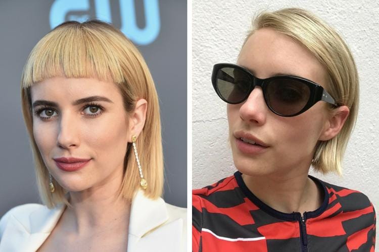 popsugar.com/Instagram.com/@mrchrismcmillan