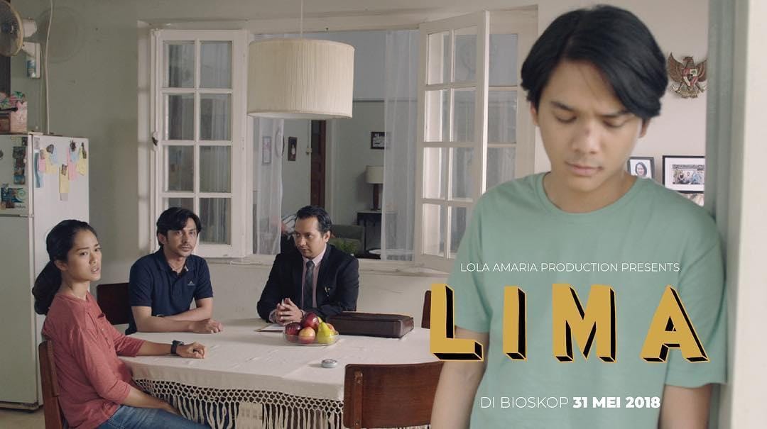 Instagram.com/lola.amaria