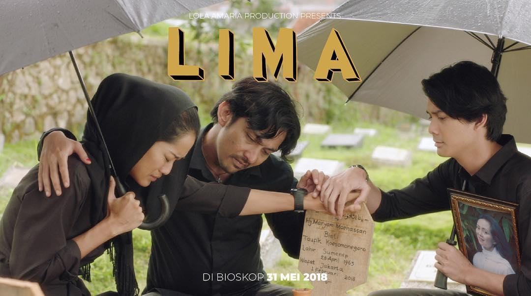 Instagram.com/lola.amaria