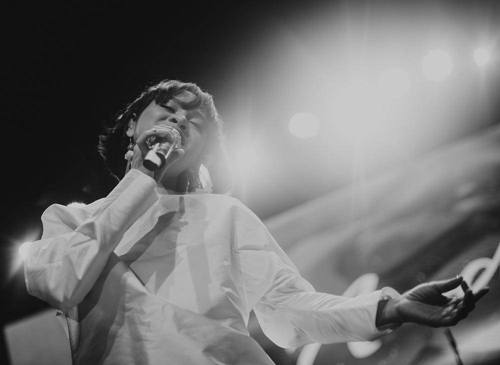 instagram.com/andienaisyah