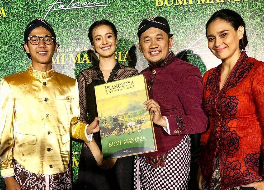 Instagram.com/hanungbramantyo