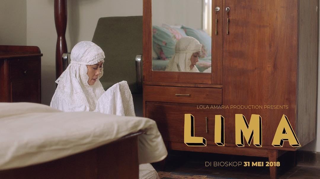 Instagram.com/lola.amaria