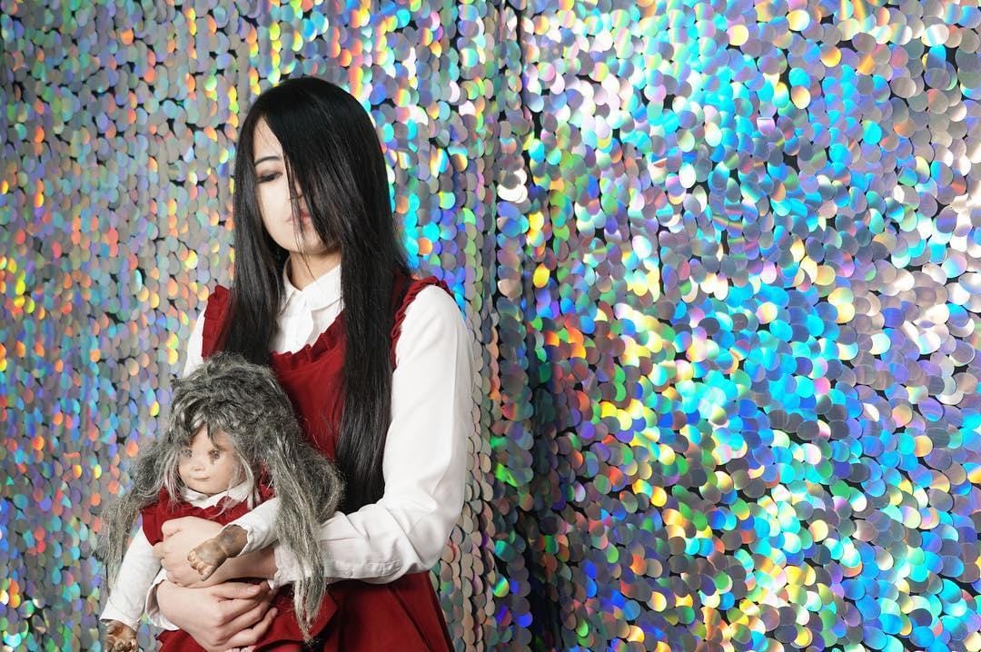 Instagram.com/rianariani