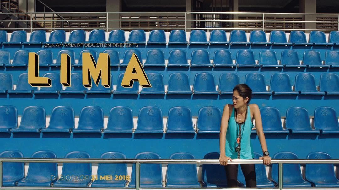 Instagram.com/lola.amaria