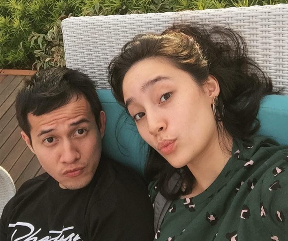 Instagram.com/tatjanasaphira