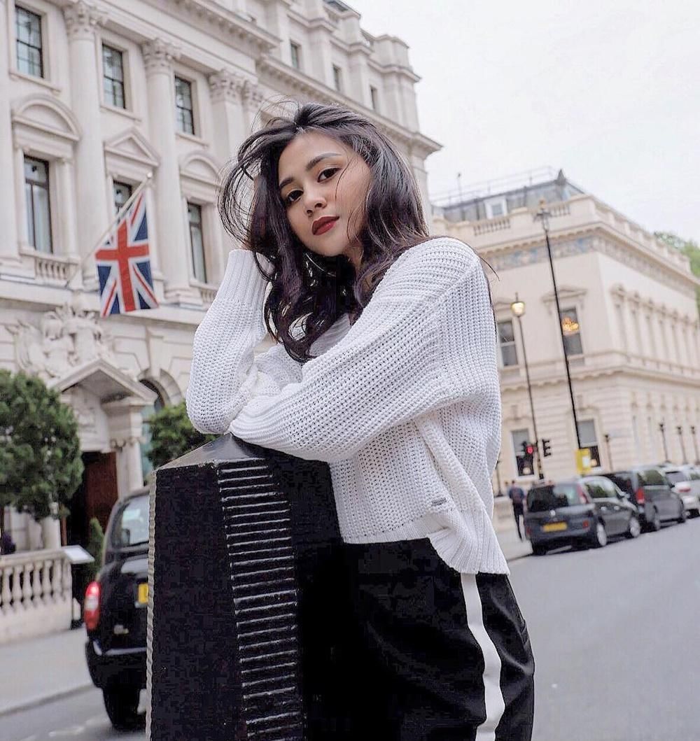 Instagram.com/citrrauliamarwan