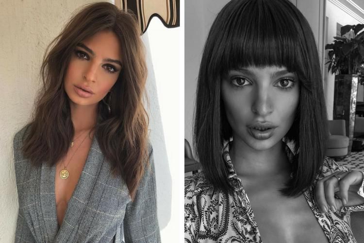 pinterest.com/Instagram.com/@emrata