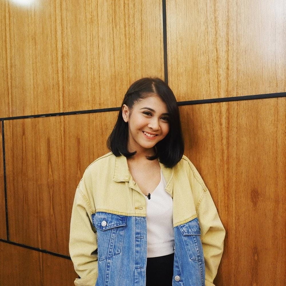 Instagram.com/kesharatuliu05