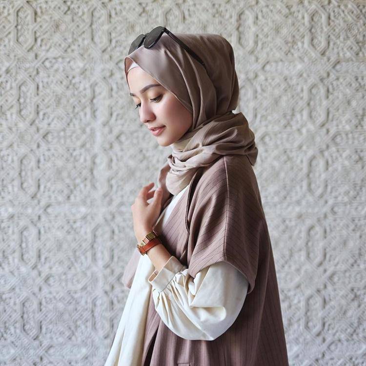 Instagram.com/megaiskanti