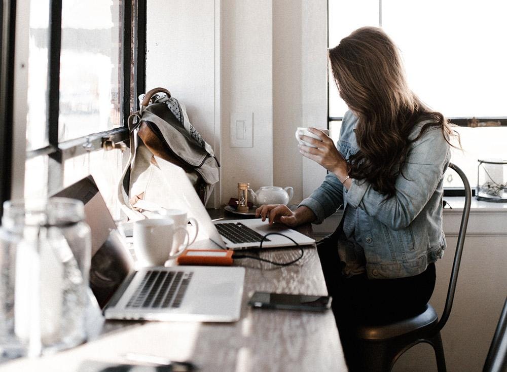 unsplash.com/Andrew Neel