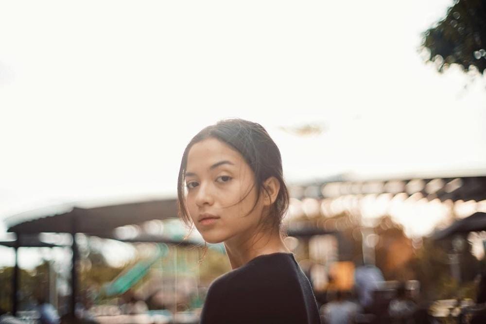 Instagram.com/putrimarino