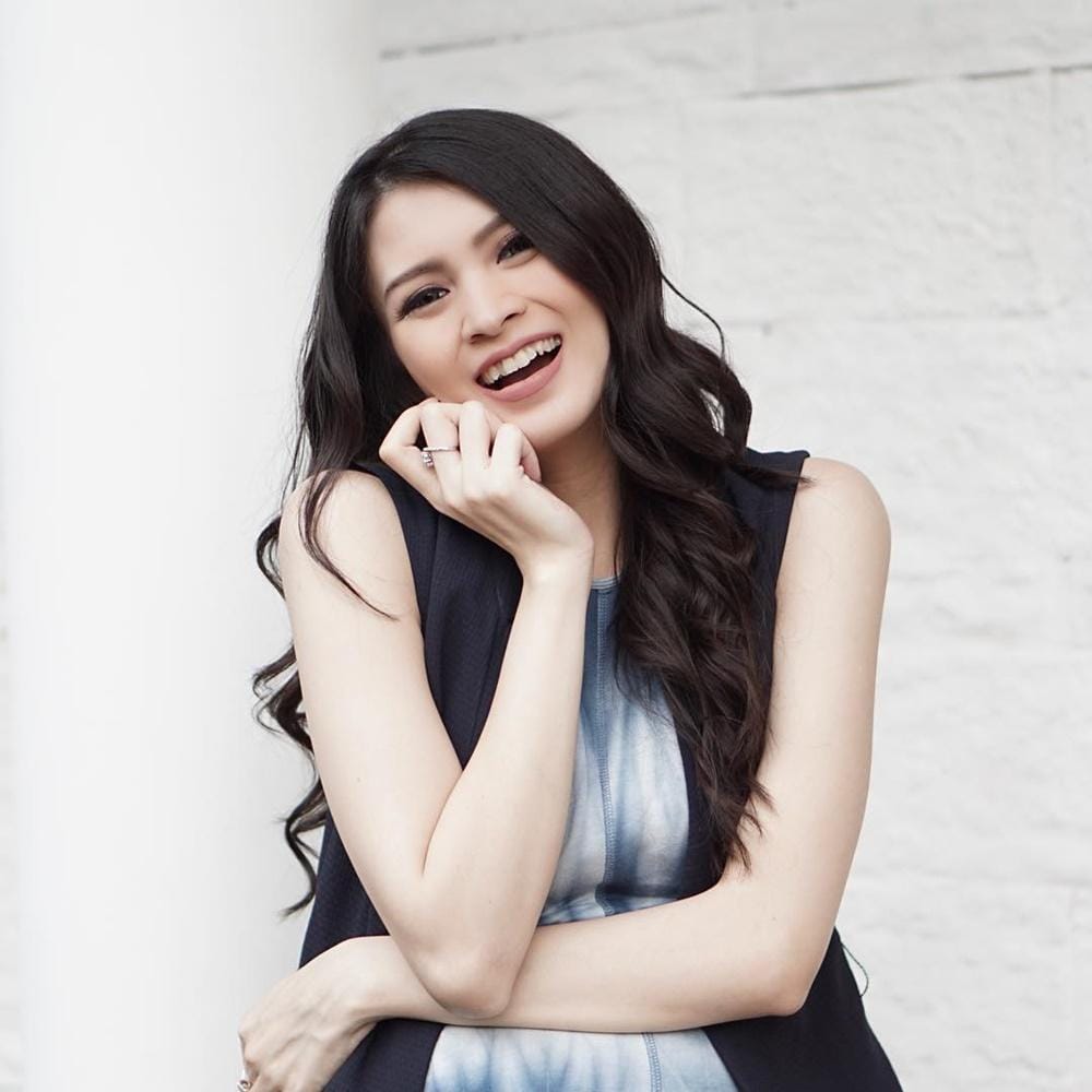 Instagram.com/donitabhubiy