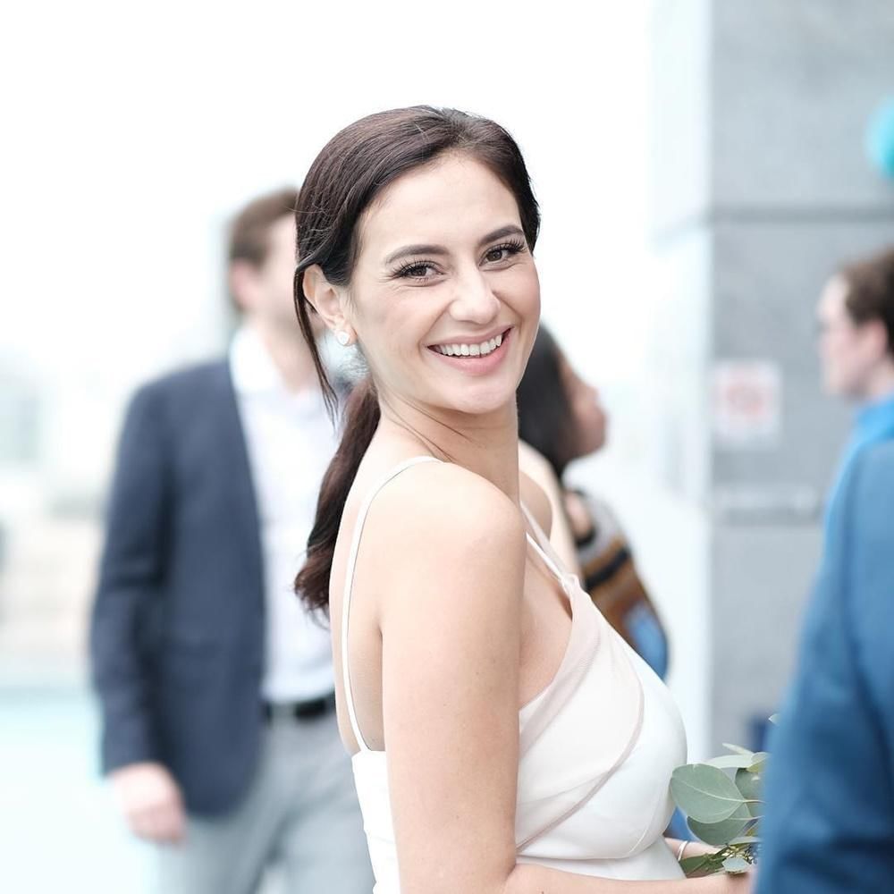 Instagram.com/marissaln