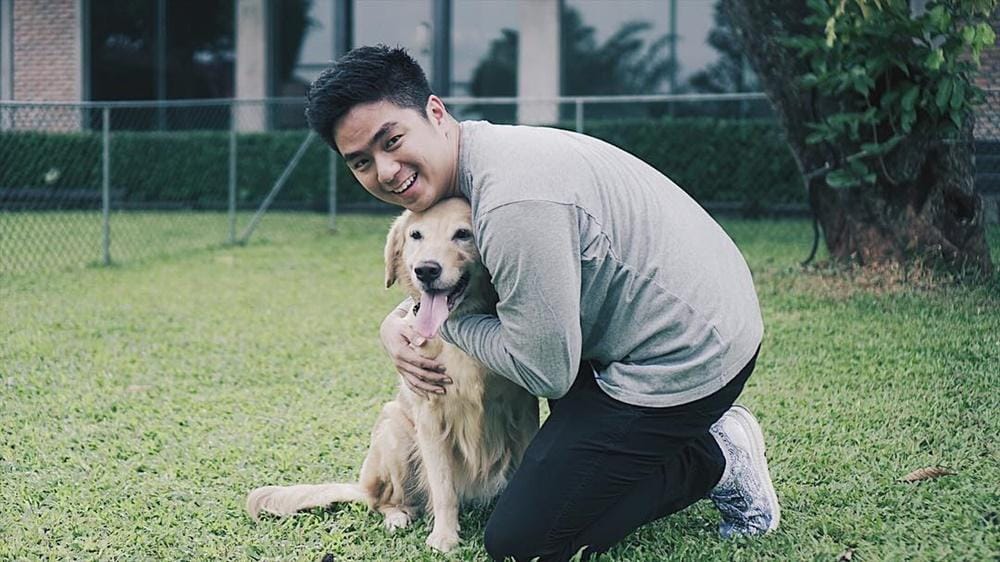 Instagram.com/ykhendrawan