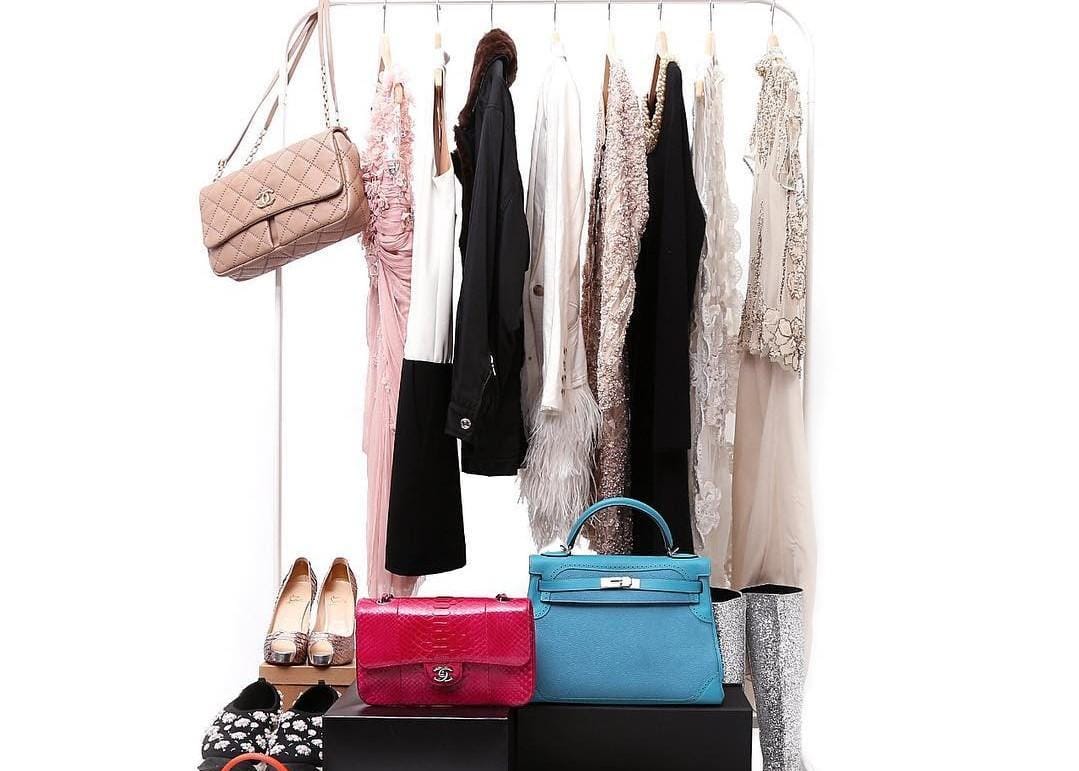 Instagram.com/hunt_street