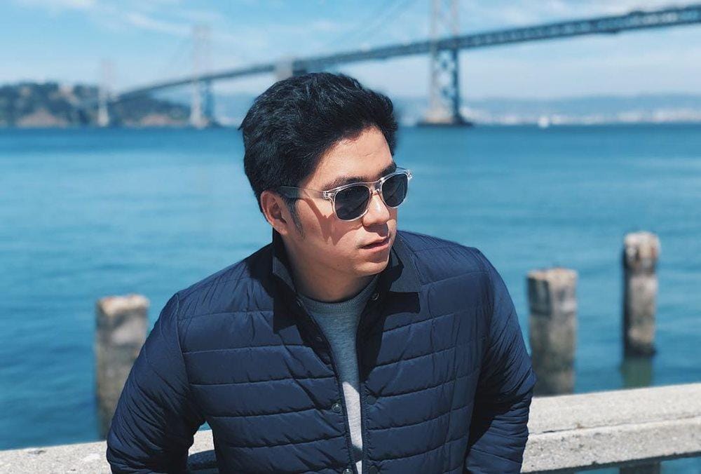 Instagram.com/ykhendrawan