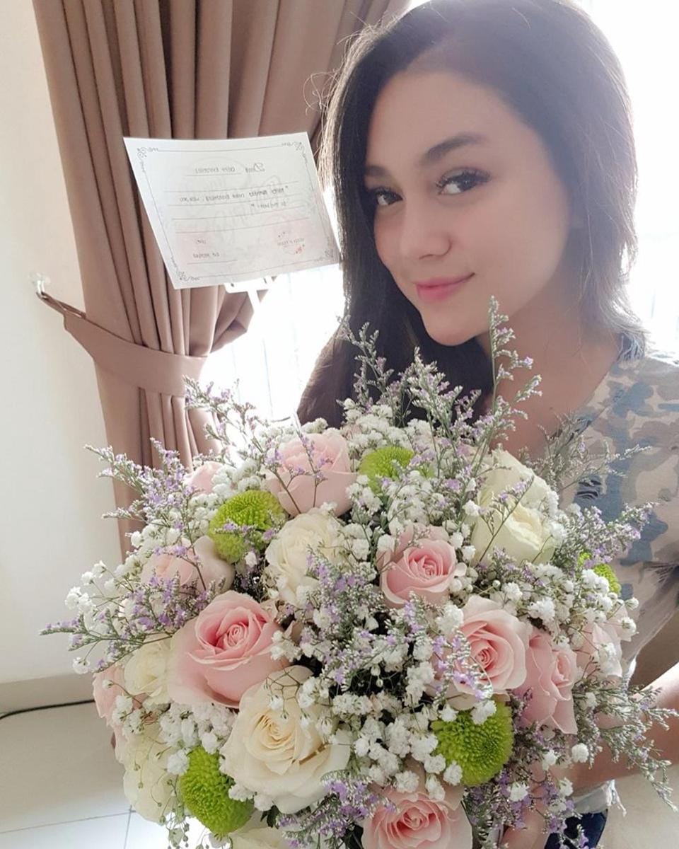 Instagram.com/celine_evangelista