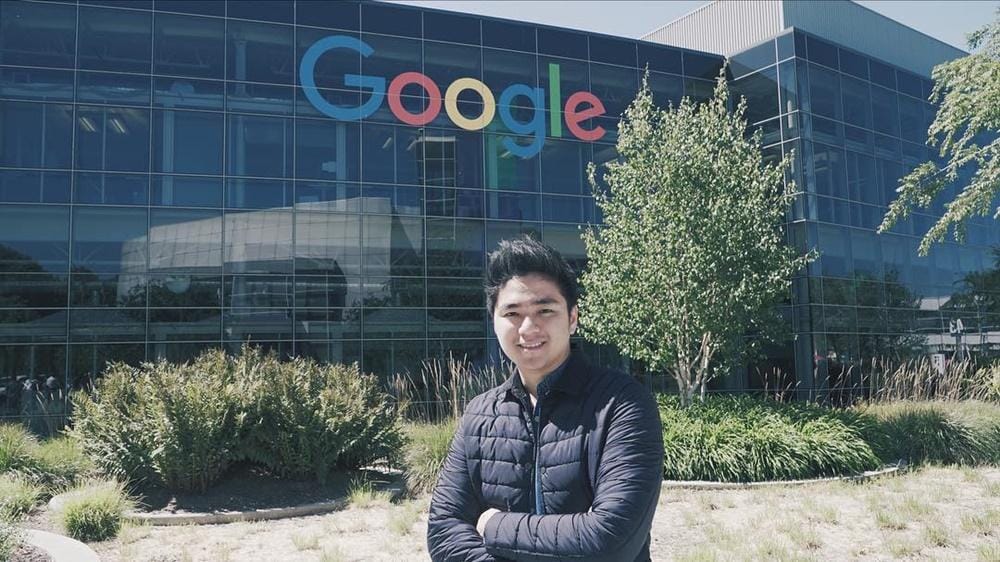 Instagram.com/ykhendrawan