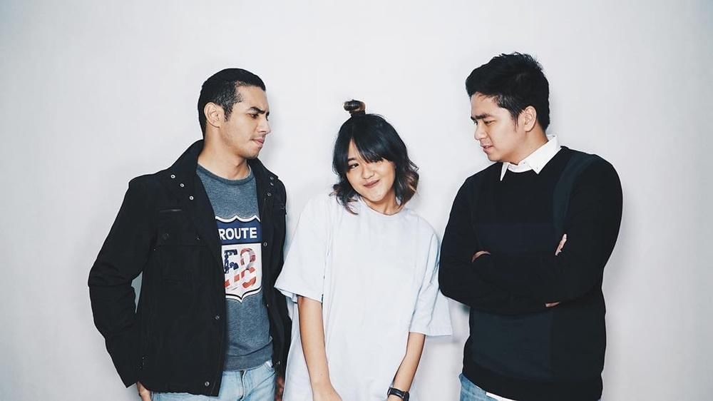 Instagram.com/ykhendrawan