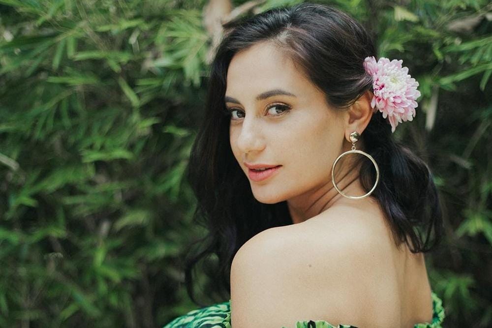 Instagram.com/marissaln