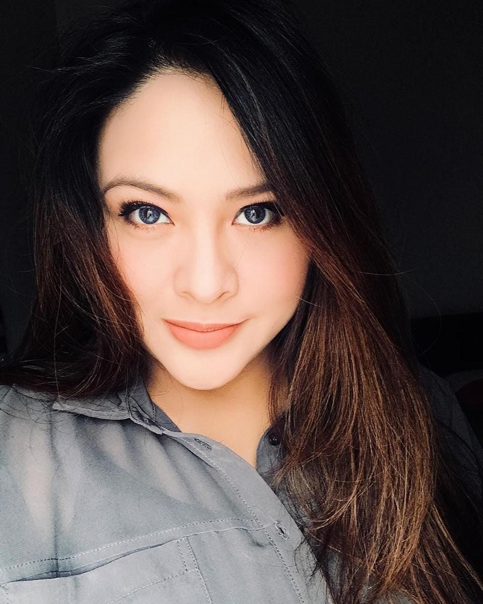 Instagram.com/audyitem