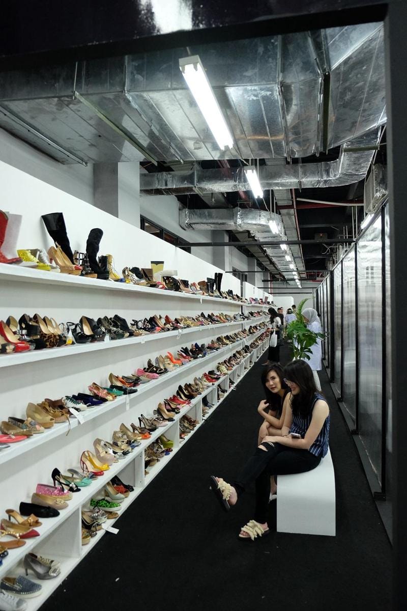 Popbela.com/Huntstreet