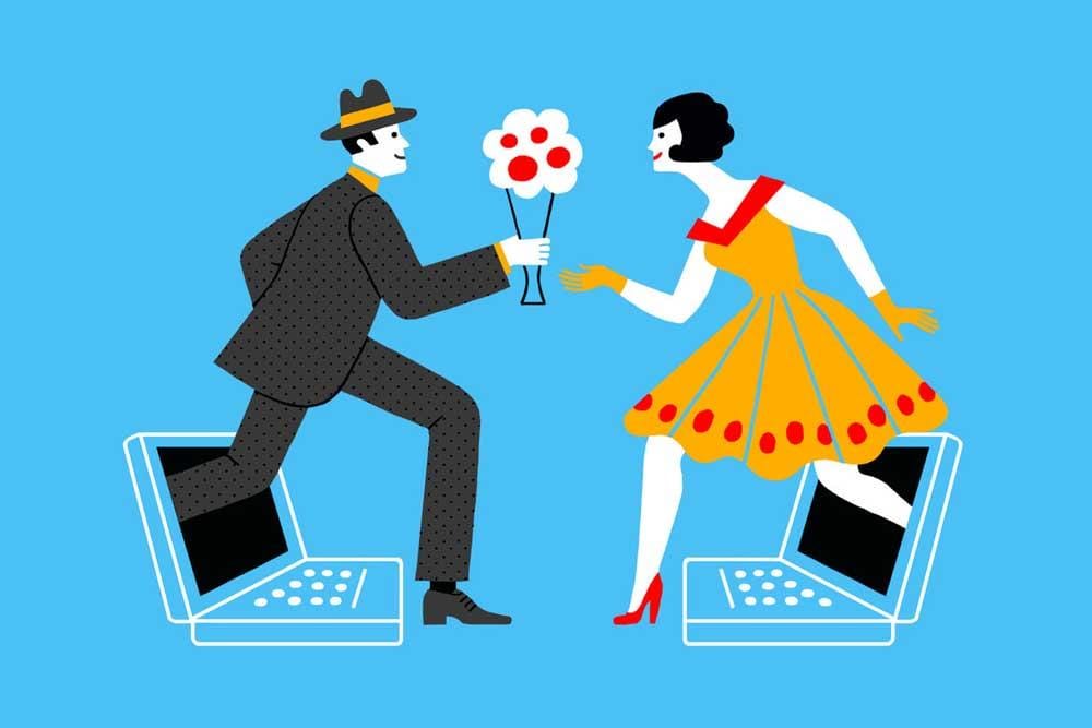 Nytimes.com/Luci Gutierrez