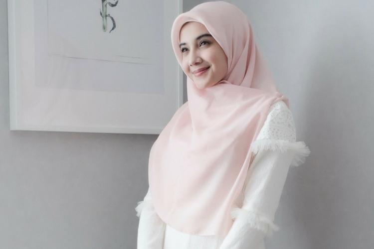 Instagram.com/@zaskiasungkar15