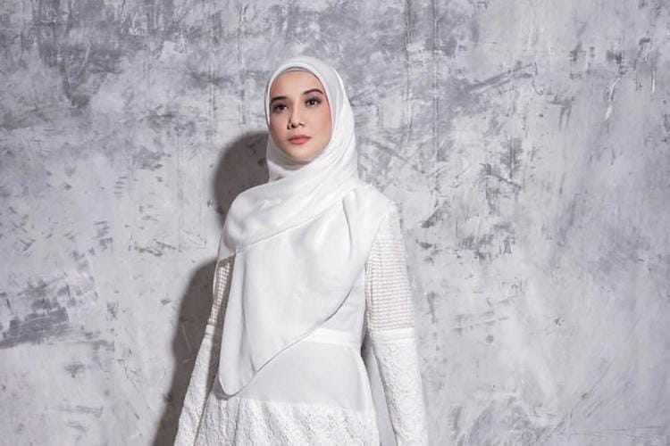 Instagram.com/@zaskiasungkar15