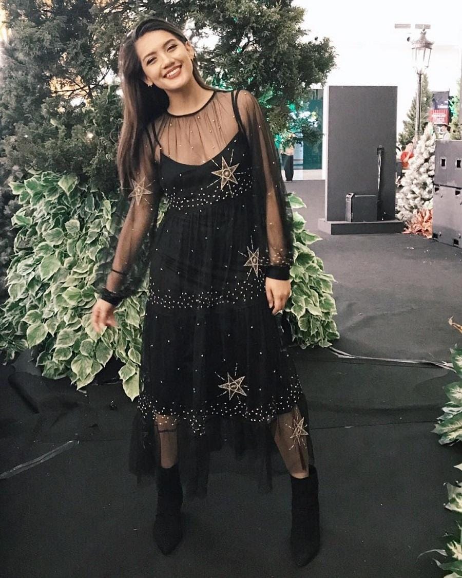 Instagram.com/monitatahalea