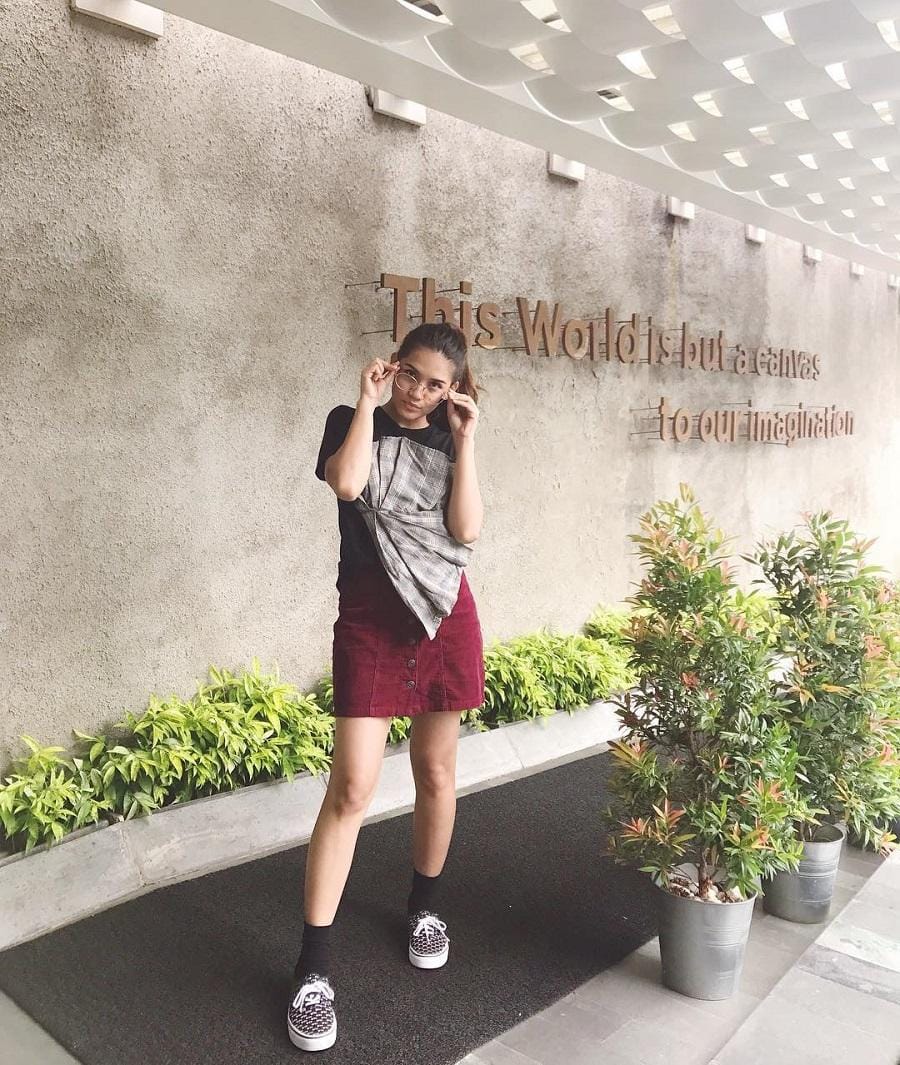 Instagram.com/monitatahalea