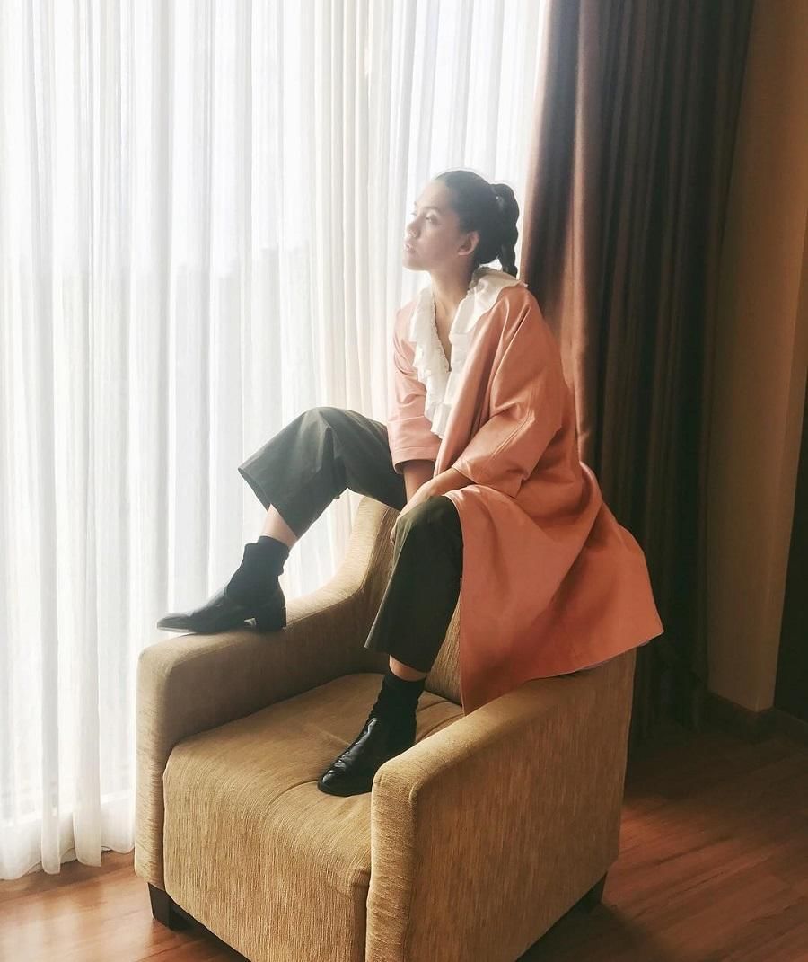 Instagram.com/monitatahalea