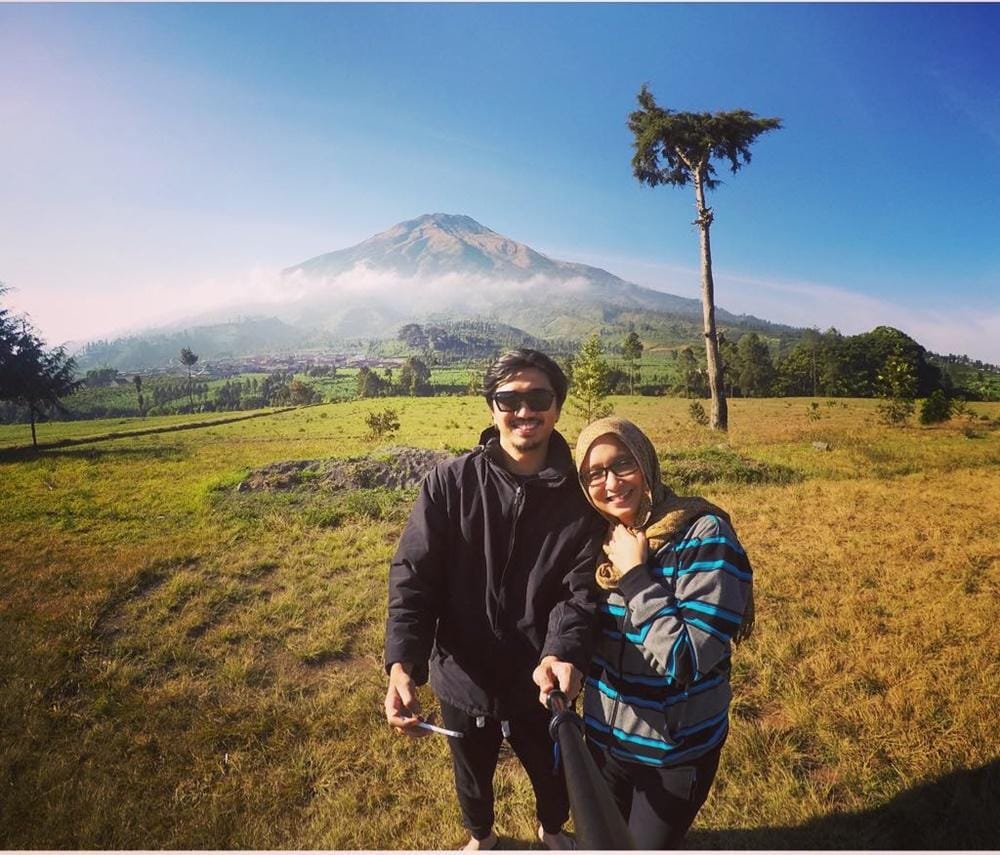 Instagram.com/duta507