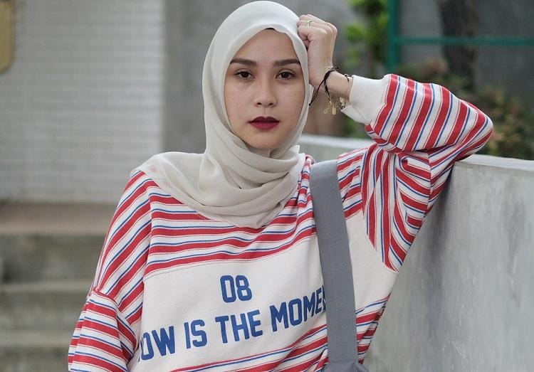 instagram.com/zaskiadyamecca