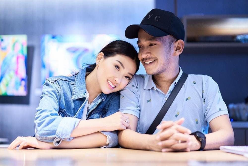 Instagram.com/sarwendah92